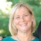Marjorie Cundiff
