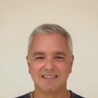 Luís Castelo-Branco