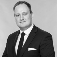 Petter Stai