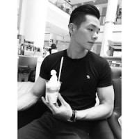 Derrick Chen