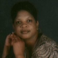 Marie Troy