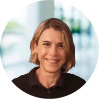 Aurélie GAYRAUD - BRETAUD