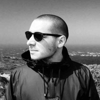 Julien Blond