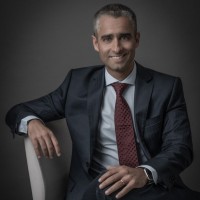 Pedro Brandão