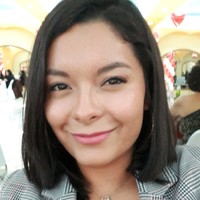 Maria Fernanda Munive