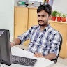 Md. Momin Hossain
