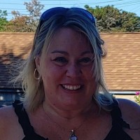 Deanna Johnson