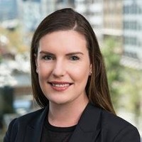 Georgina Hughes