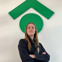 Marta Rocchetta