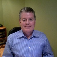 John Trainor