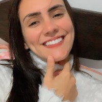 Kamila Amorim