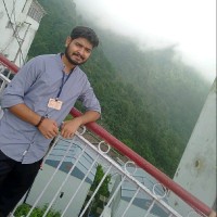 Govind Mishra