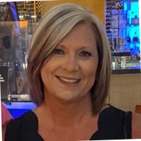 Brenda Brown