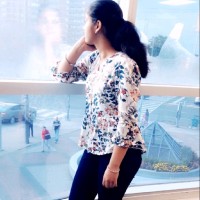 Harman Virk