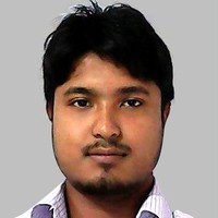 Liton Roy