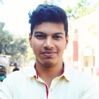 Md. Tanvir Rahman
