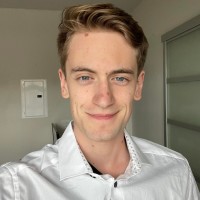 Matt Beard