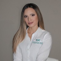 Anja Tomic