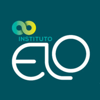 Instituto Elo Desenvolvimento Pessoal