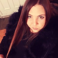 Danka Jankovic