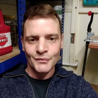 Timothy Brookes