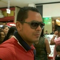 kleber junio