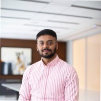 Sukhmandeep Singh Bajwa