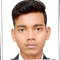Daya Shankar Kumar
