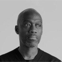 Adam Kakembo