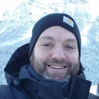 Brian Snyder
