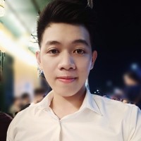 Thuan Tran