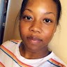 Jasmine Bridges