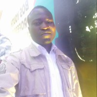 Adekunle Oyetunji