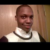 Gerald Jefferson