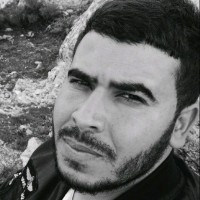 Tarek Saci