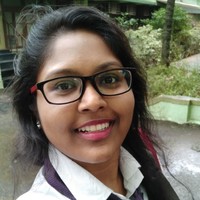 sophia deva