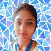 Varsha Kumari Bhardwaj