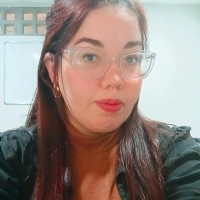 Dayane Nunes