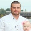 Aaron Krewson