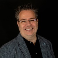 Vincent Verschuren