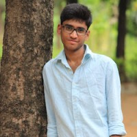 pranay bhaskar