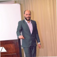 Ahmed Zagloul