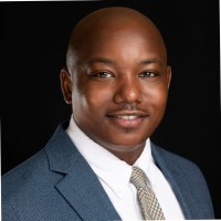 Jamal Lee