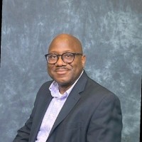Gwinyai Dzimano, Cmse®, Cefs®