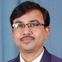 Amit Chauhan
