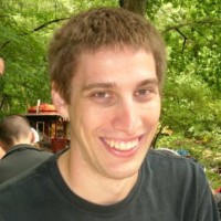 Peter Sisulak