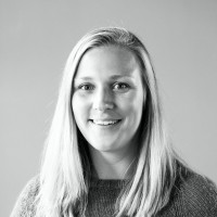 Ida Stevik Kløve