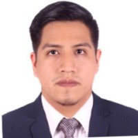 Johan Lopez sanchez