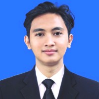 Doni Amanda