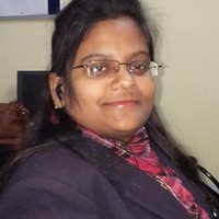 Poonam Jaiswal